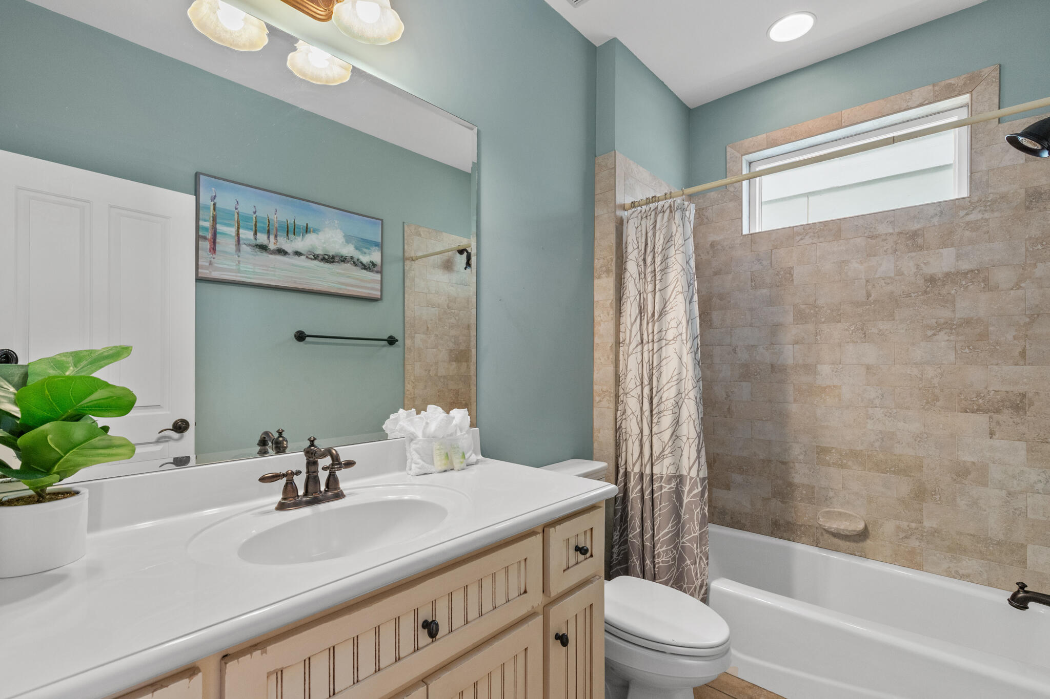 Silver Sands Beach - Residential