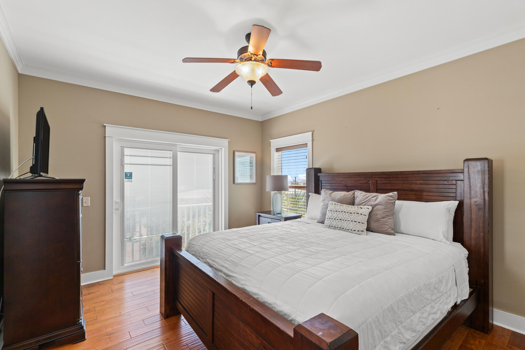 Silver Sands Beach - Residential