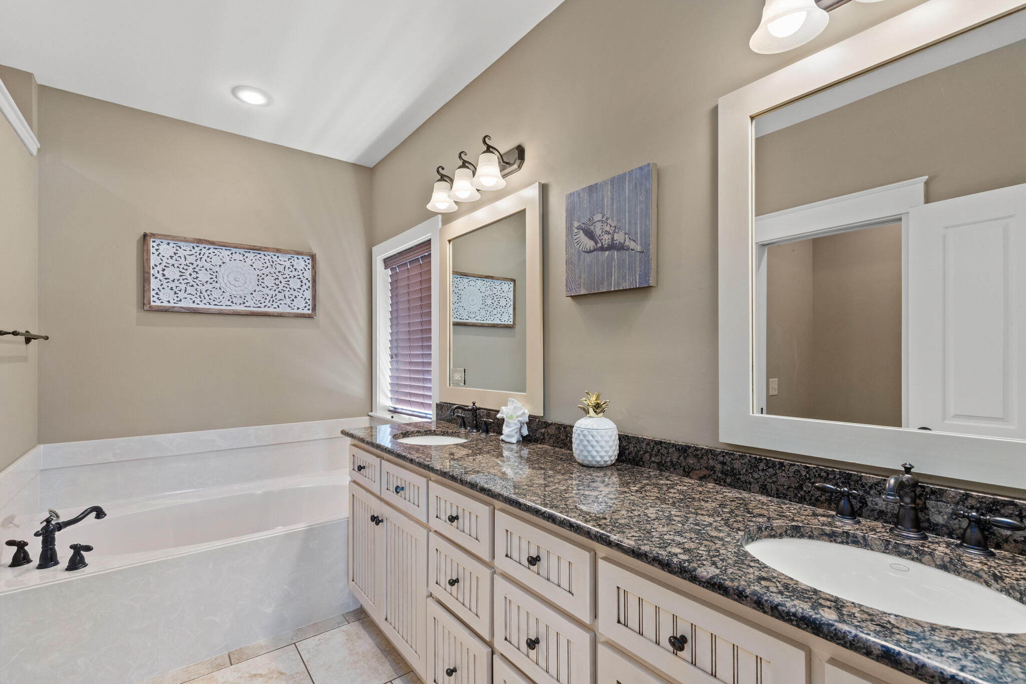 Silver Sands Beach - Residential