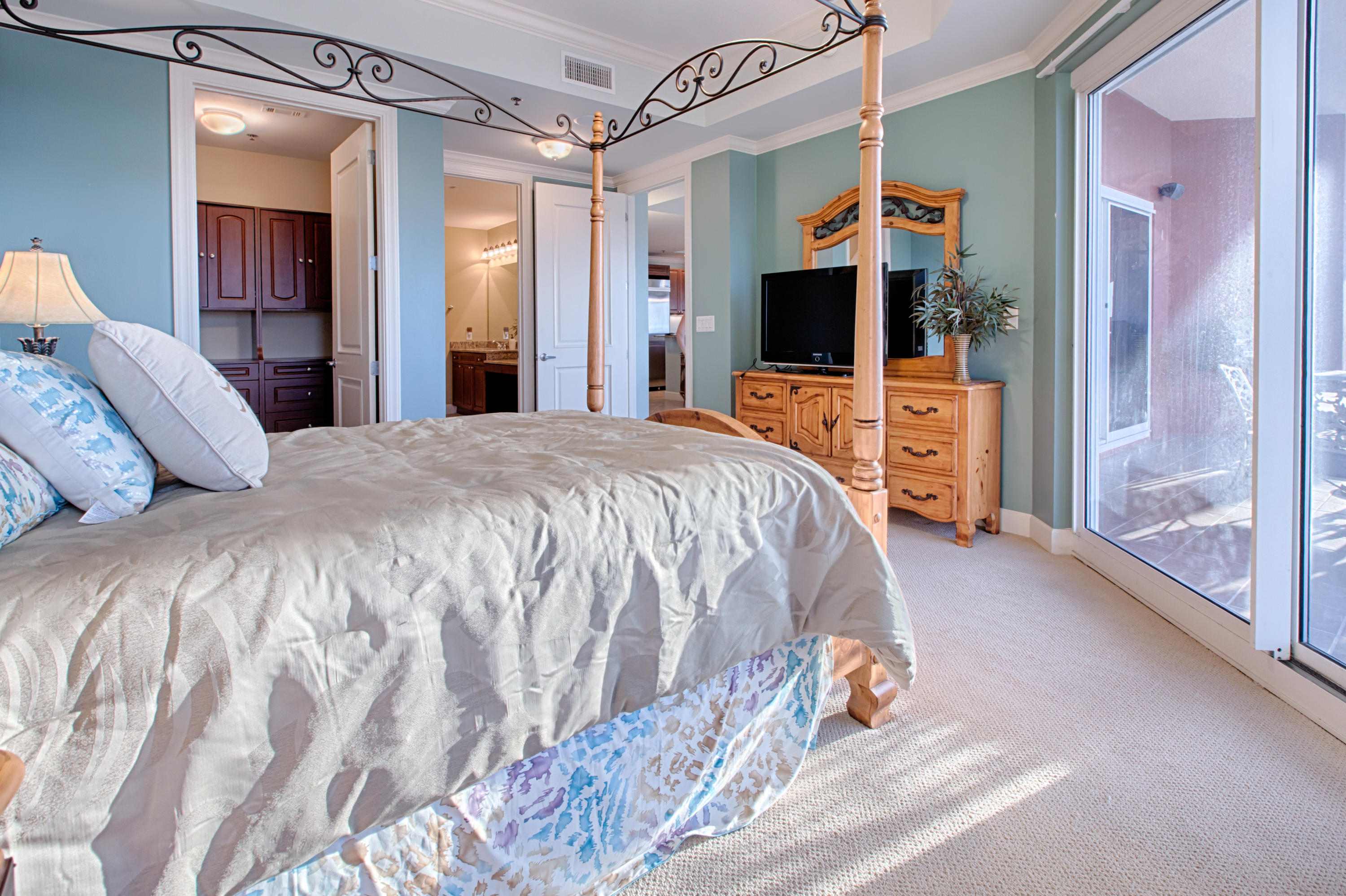 HARBOR LANDING - Residential