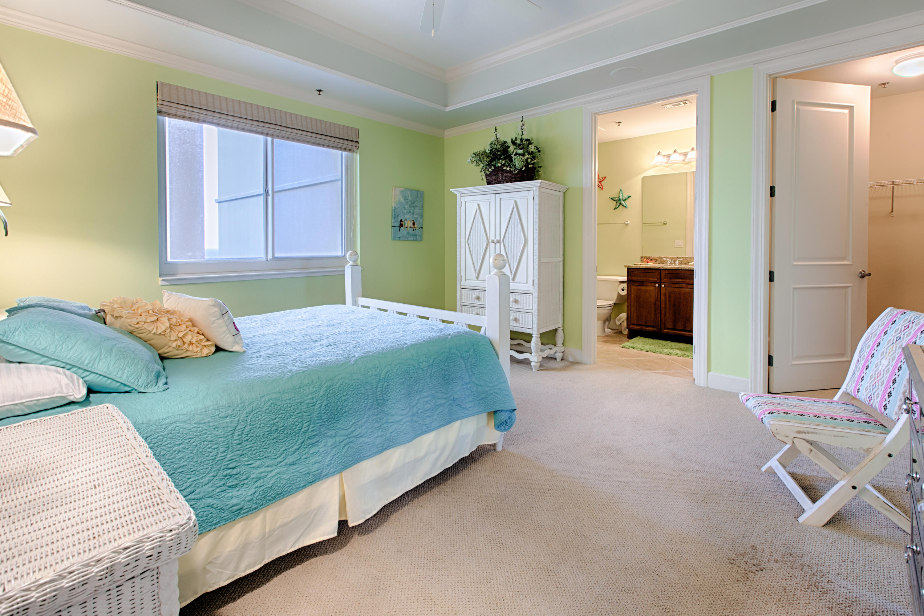 HARBOR LANDING - Residential