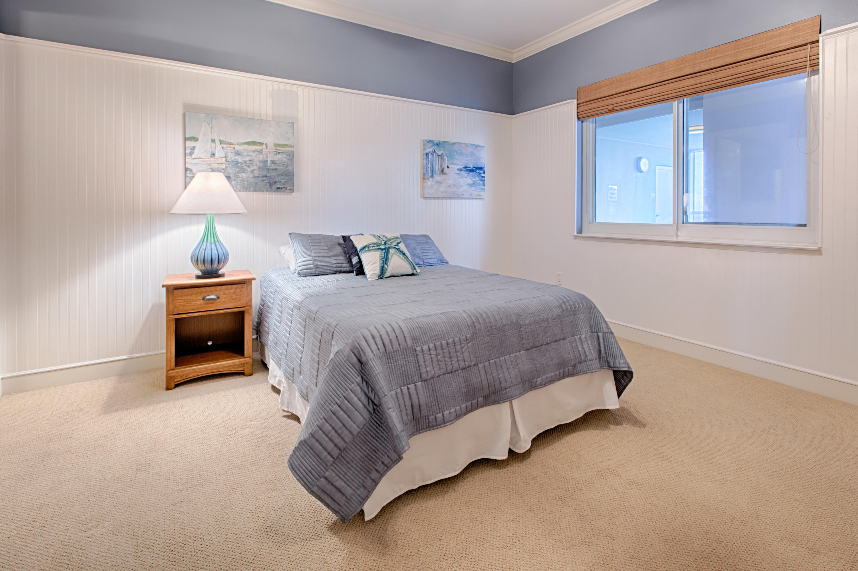 HARBOR LANDING - Residential