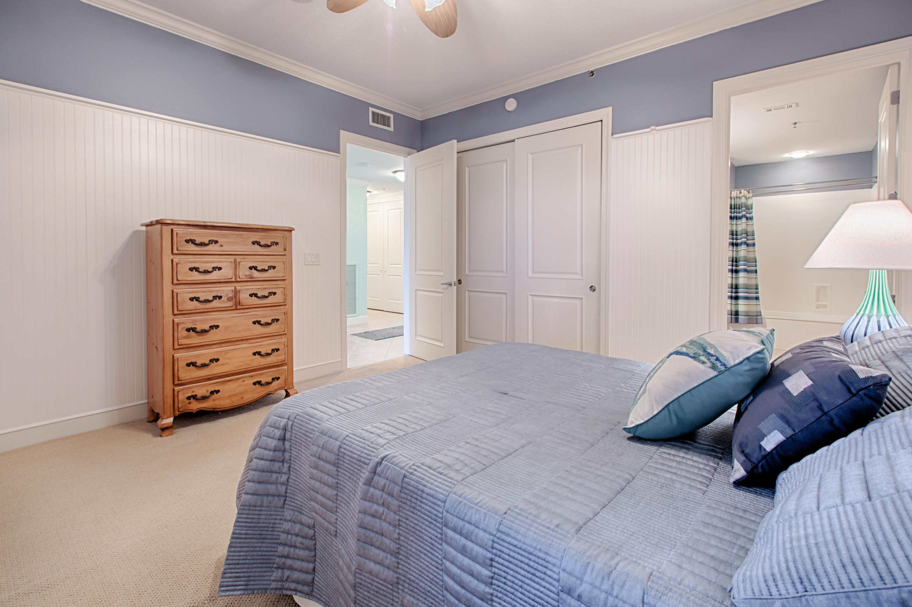 HARBOR LANDING - Residential