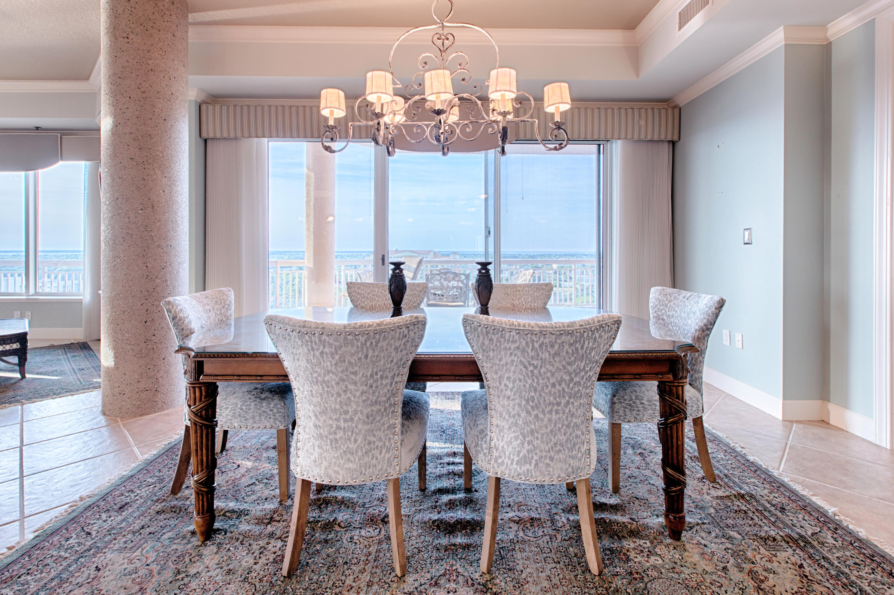 HARBOR LANDING - Residential