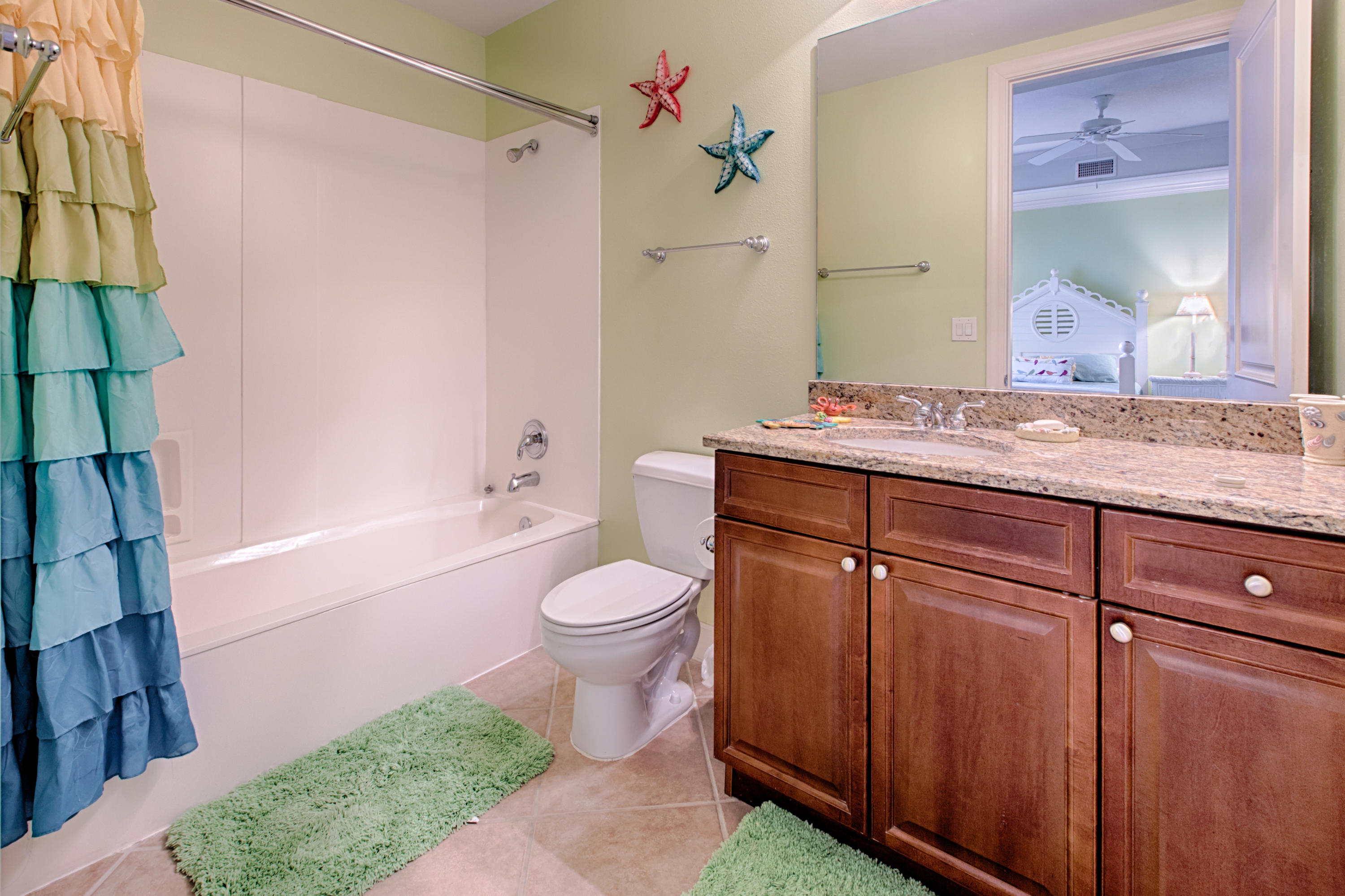 HARBOR LANDING - Residential