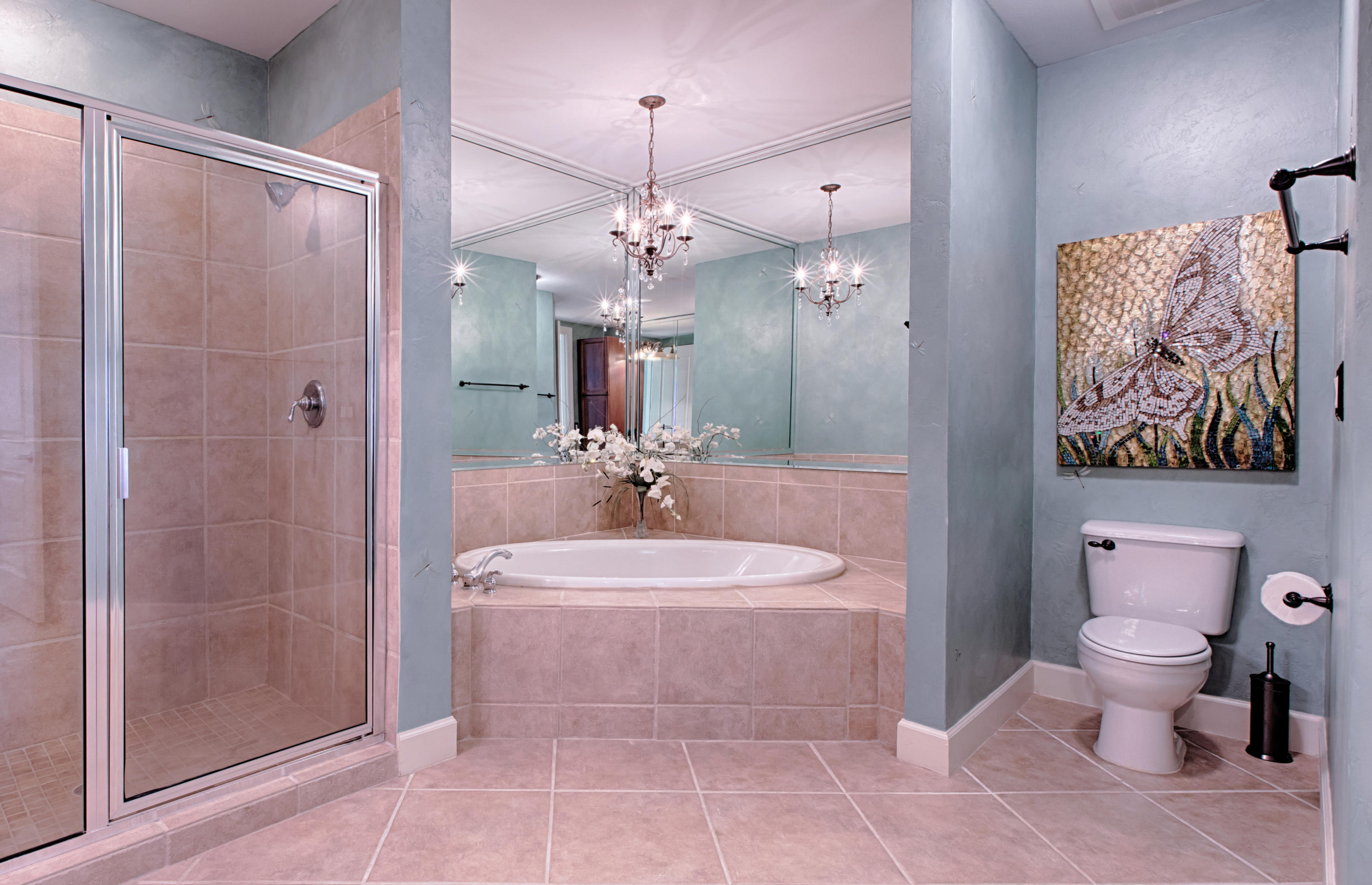 HARBOR LANDING - Residential