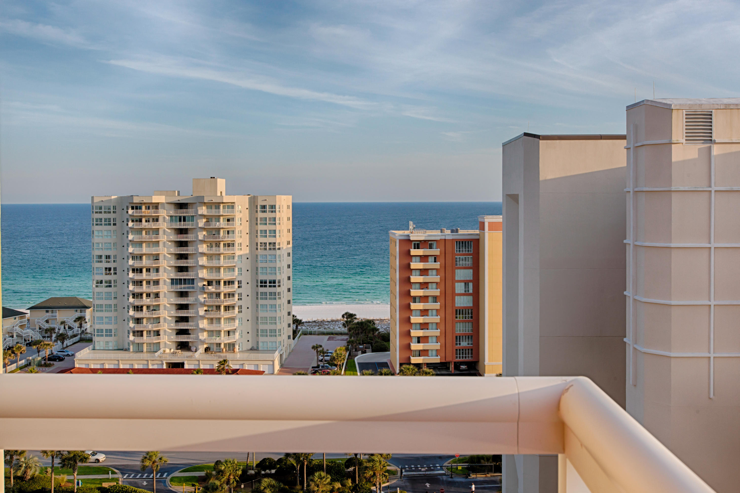 HARBOR LANDING - Residential