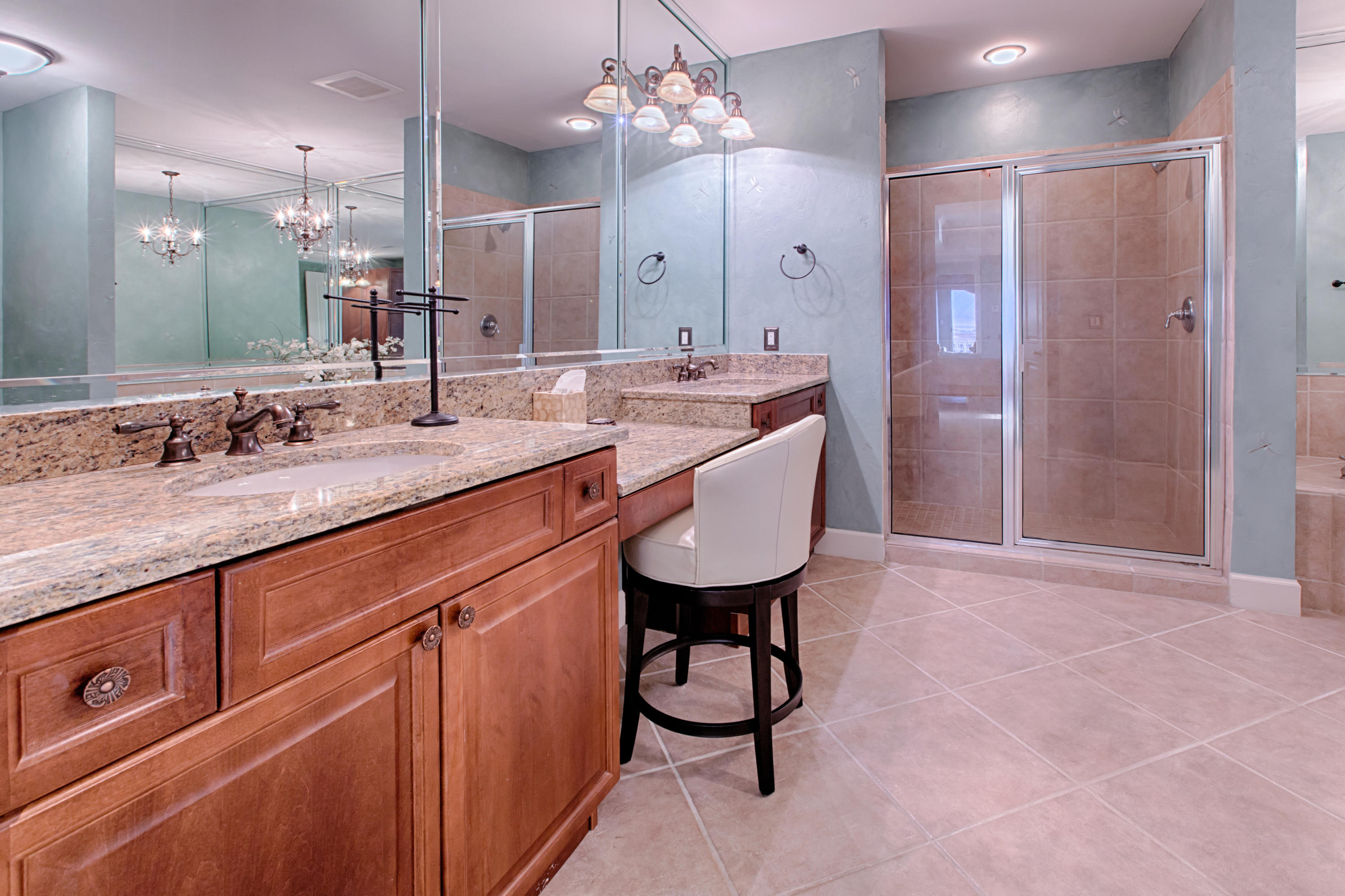 HARBOR LANDING - Residential