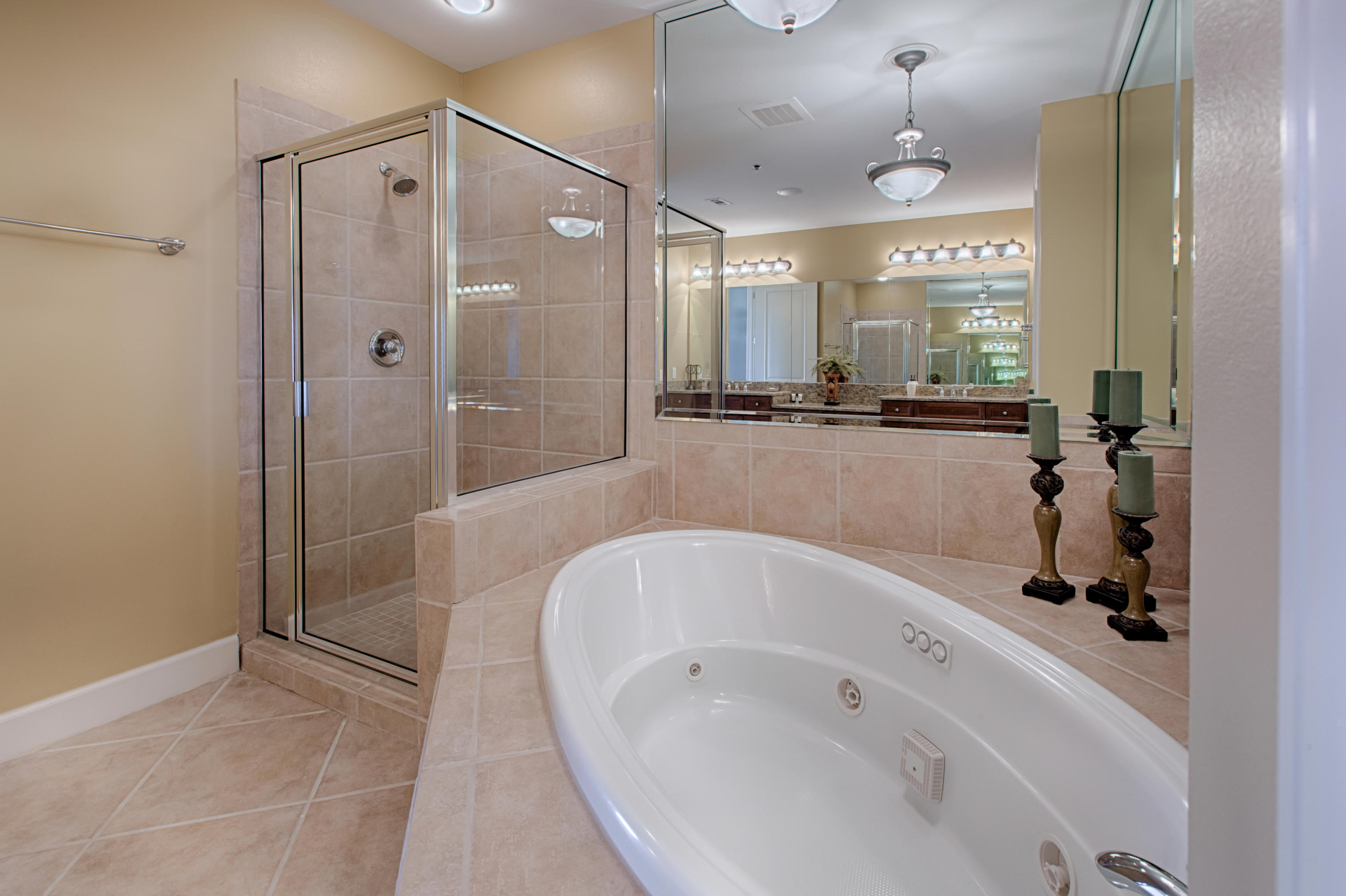 HARBOR LANDING - Residential