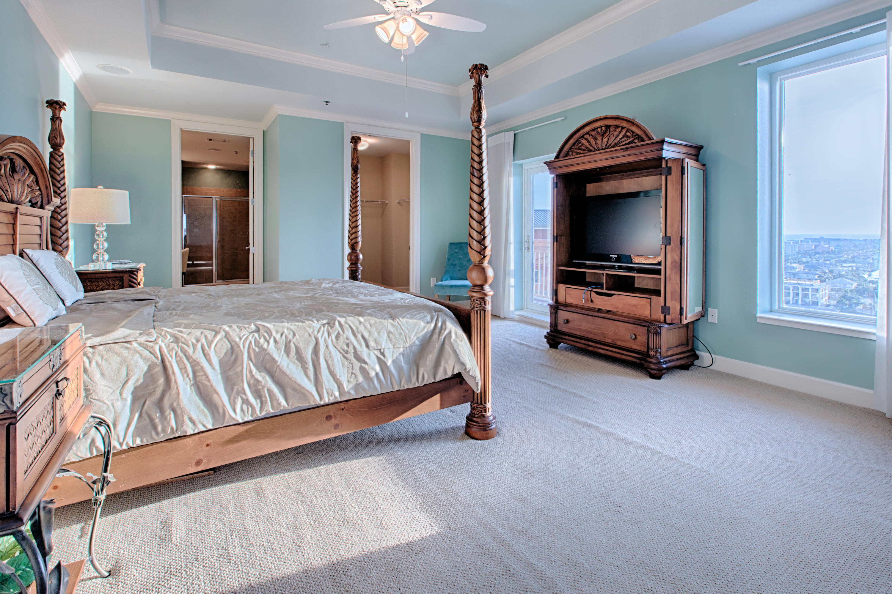 HARBOR LANDING - Residential