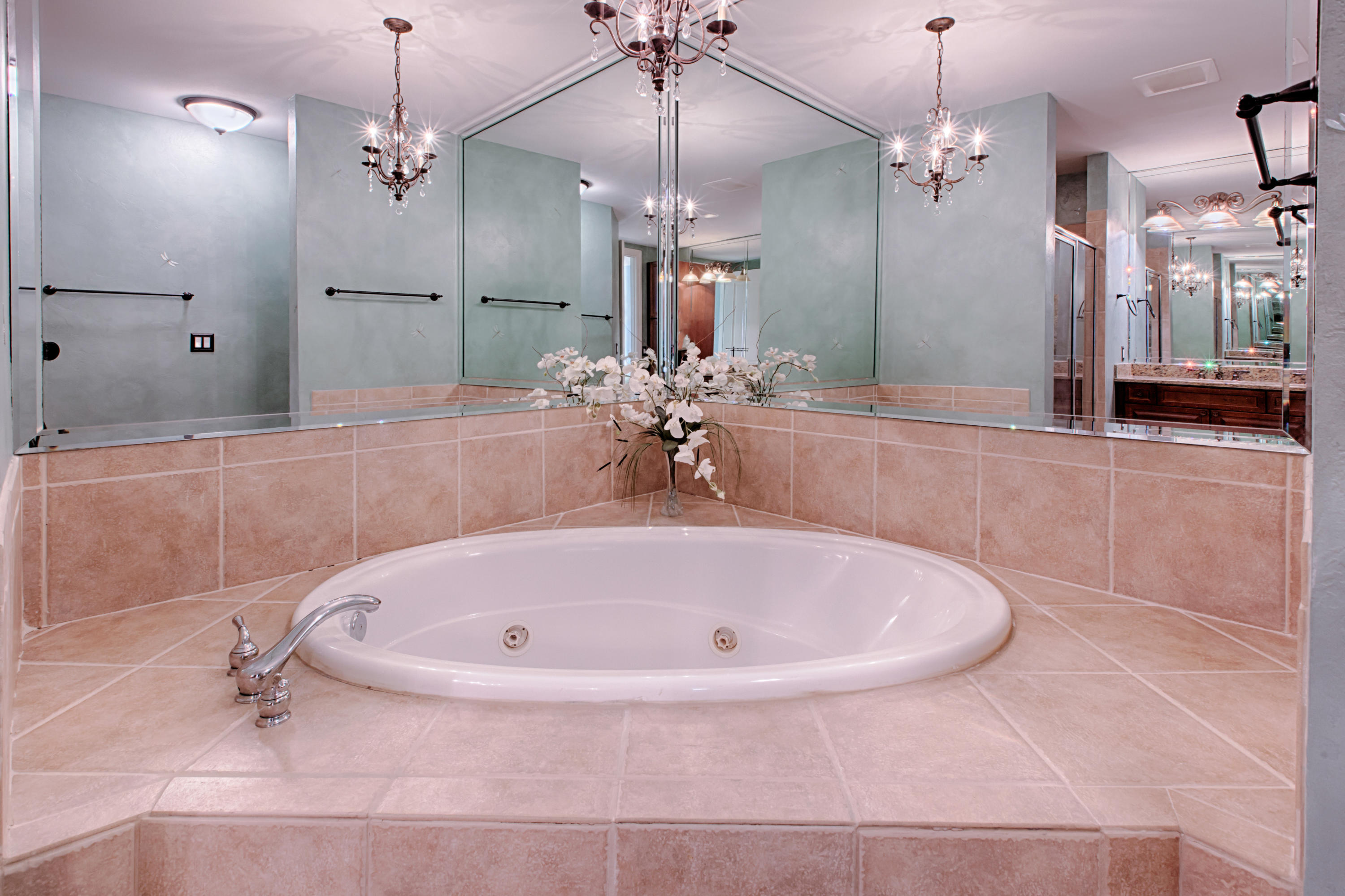 HARBOR LANDING - Residential