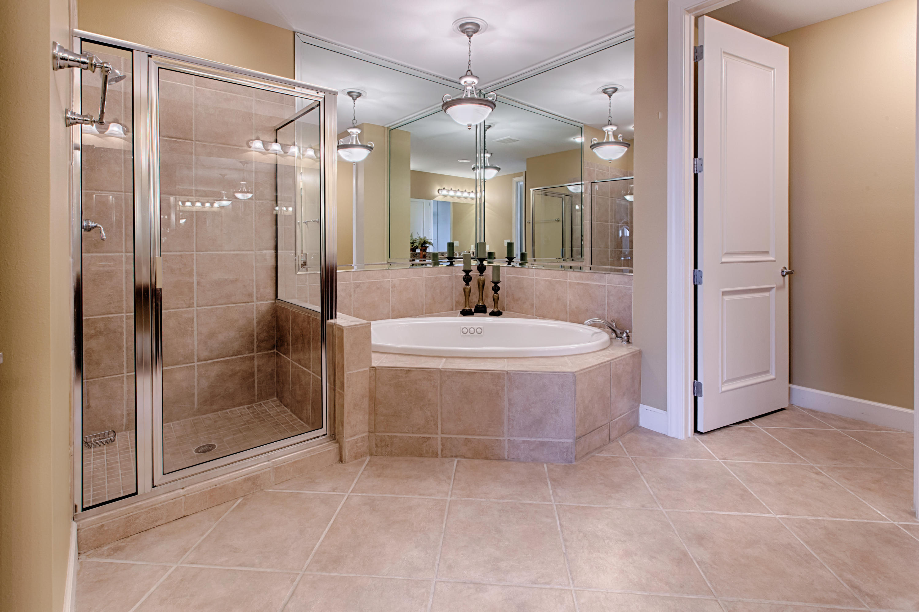 HARBOR LANDING - Residential