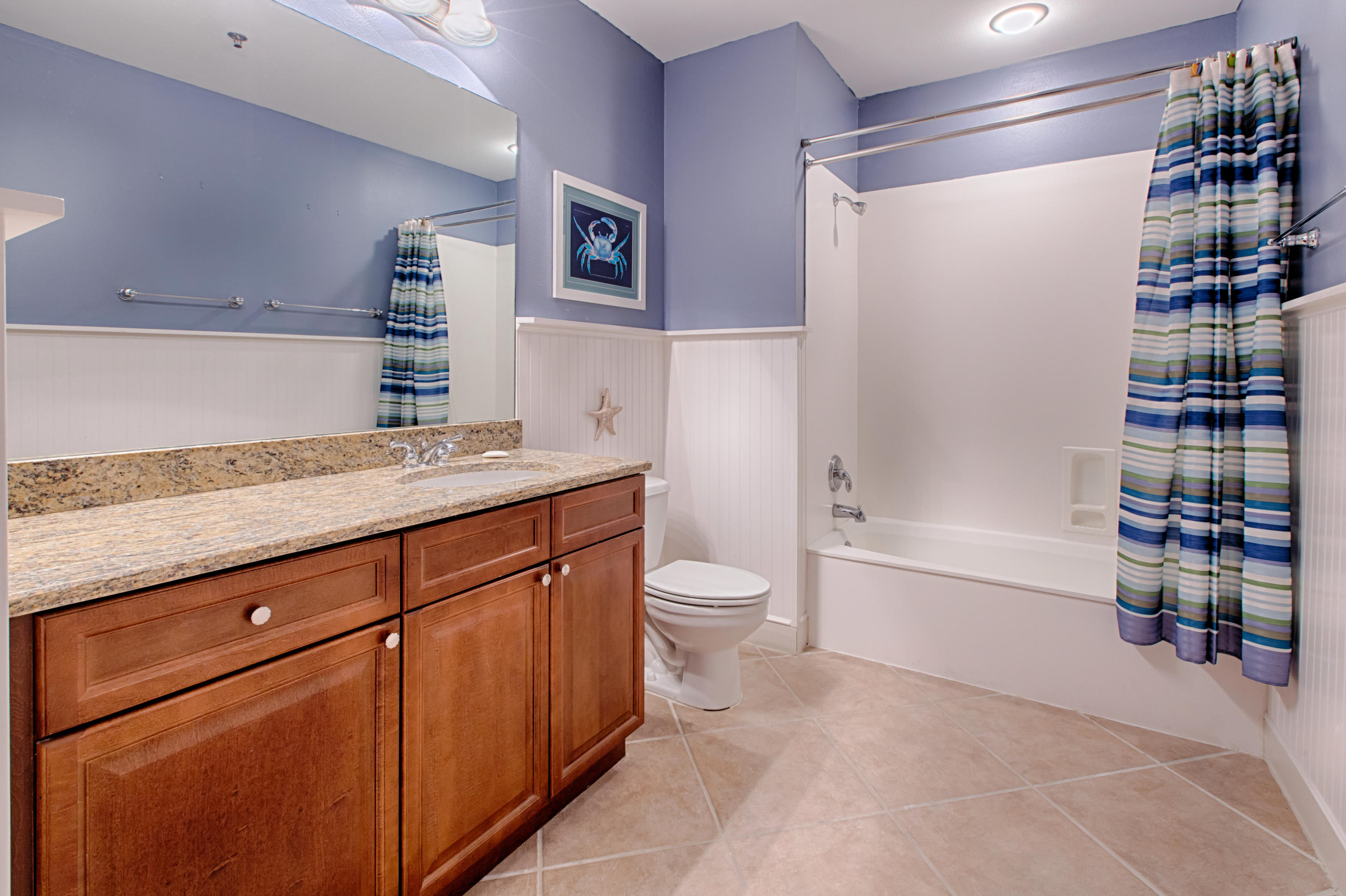 HARBOR LANDING - Residential