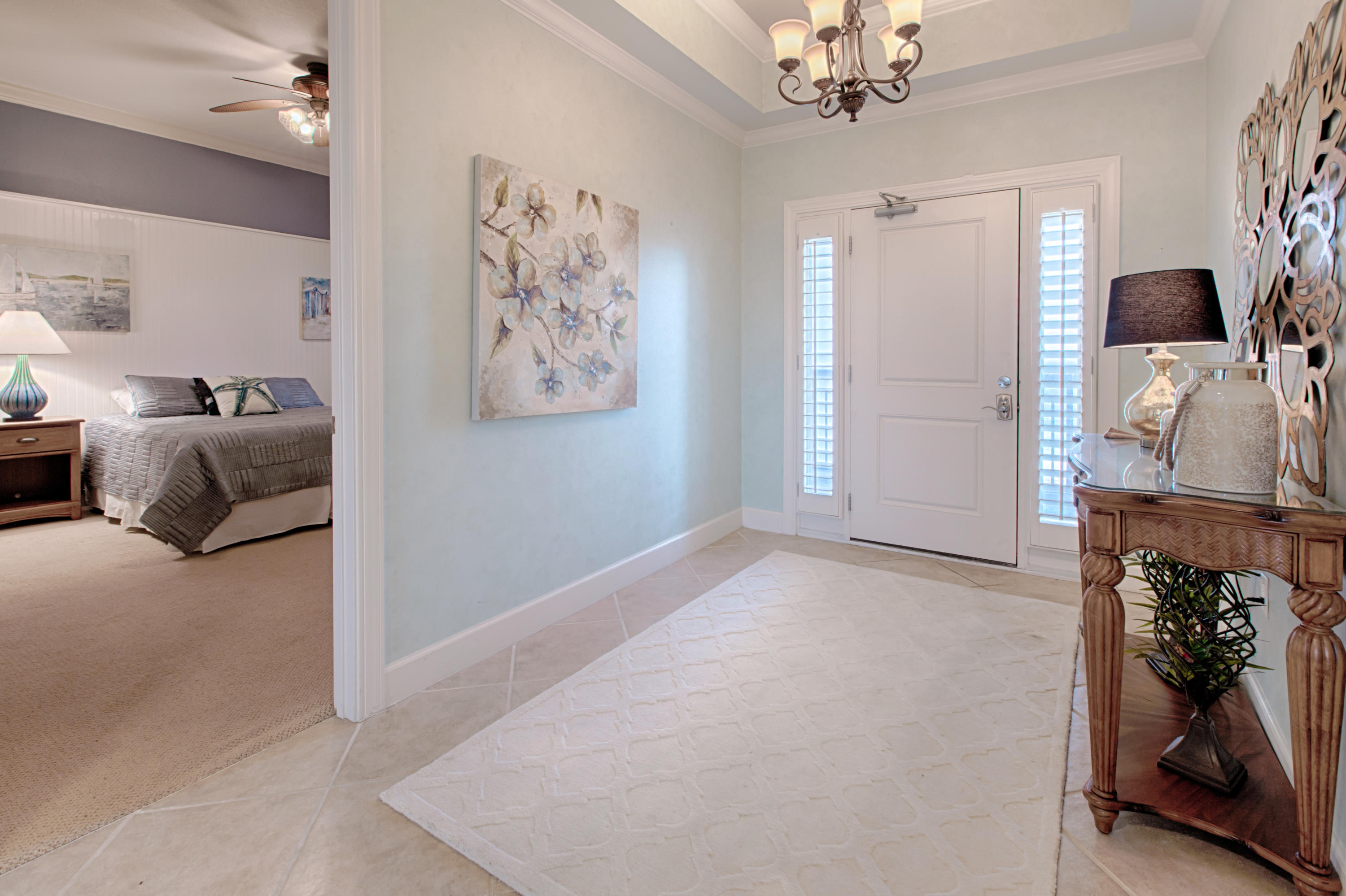 HARBOR LANDING - Residential