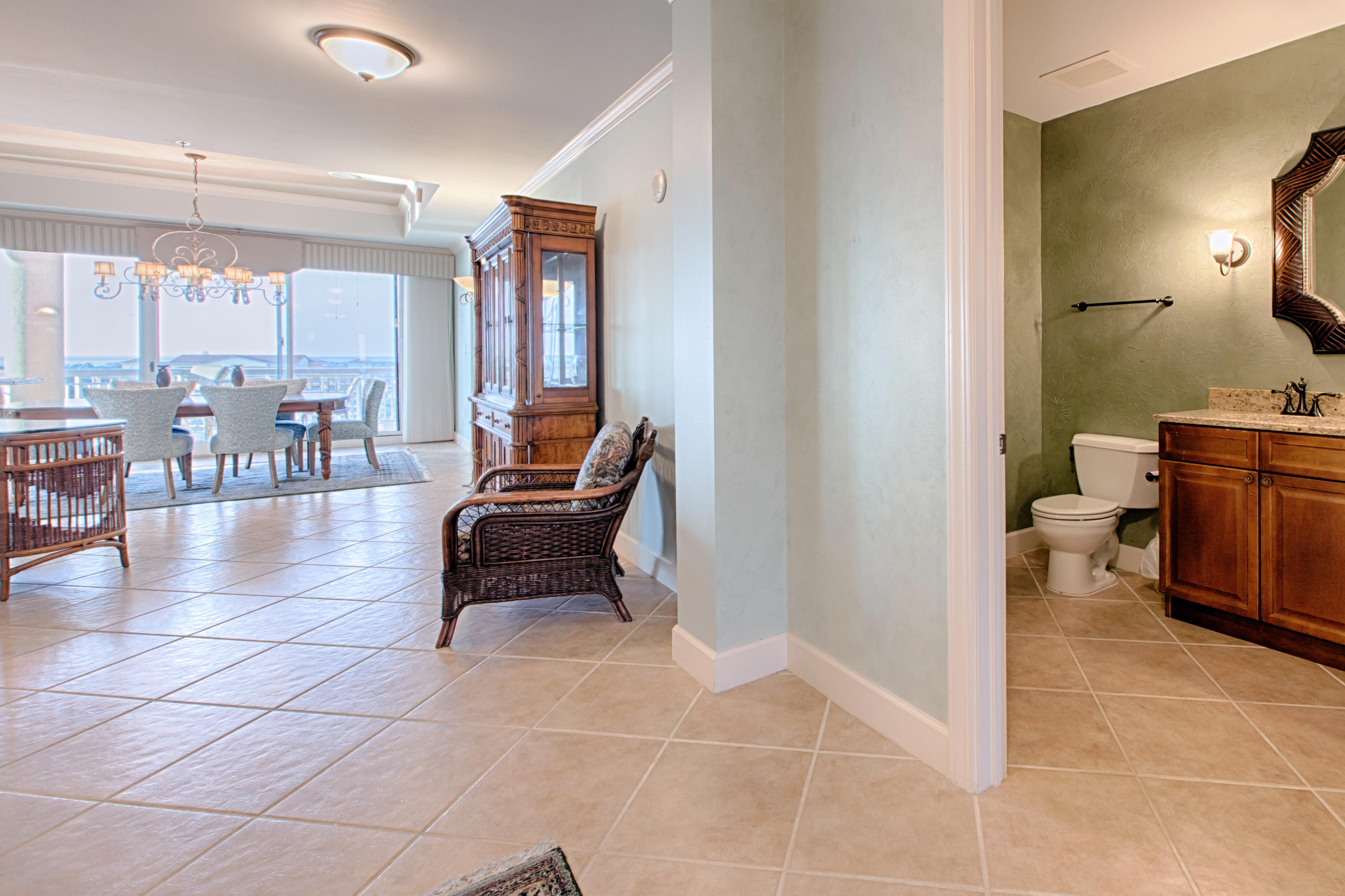 HARBOR LANDING - Residential