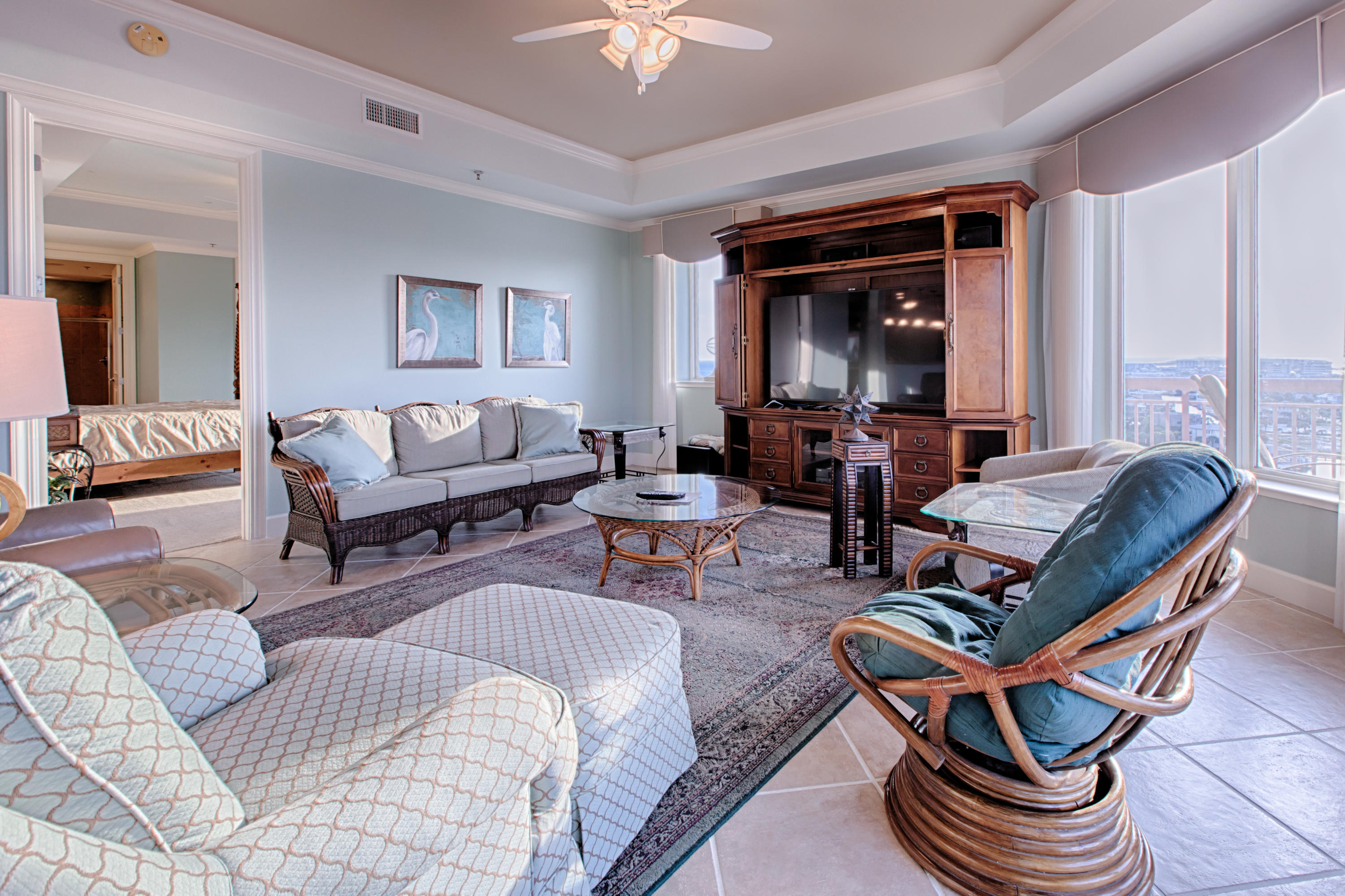 HARBOR LANDING - Residential