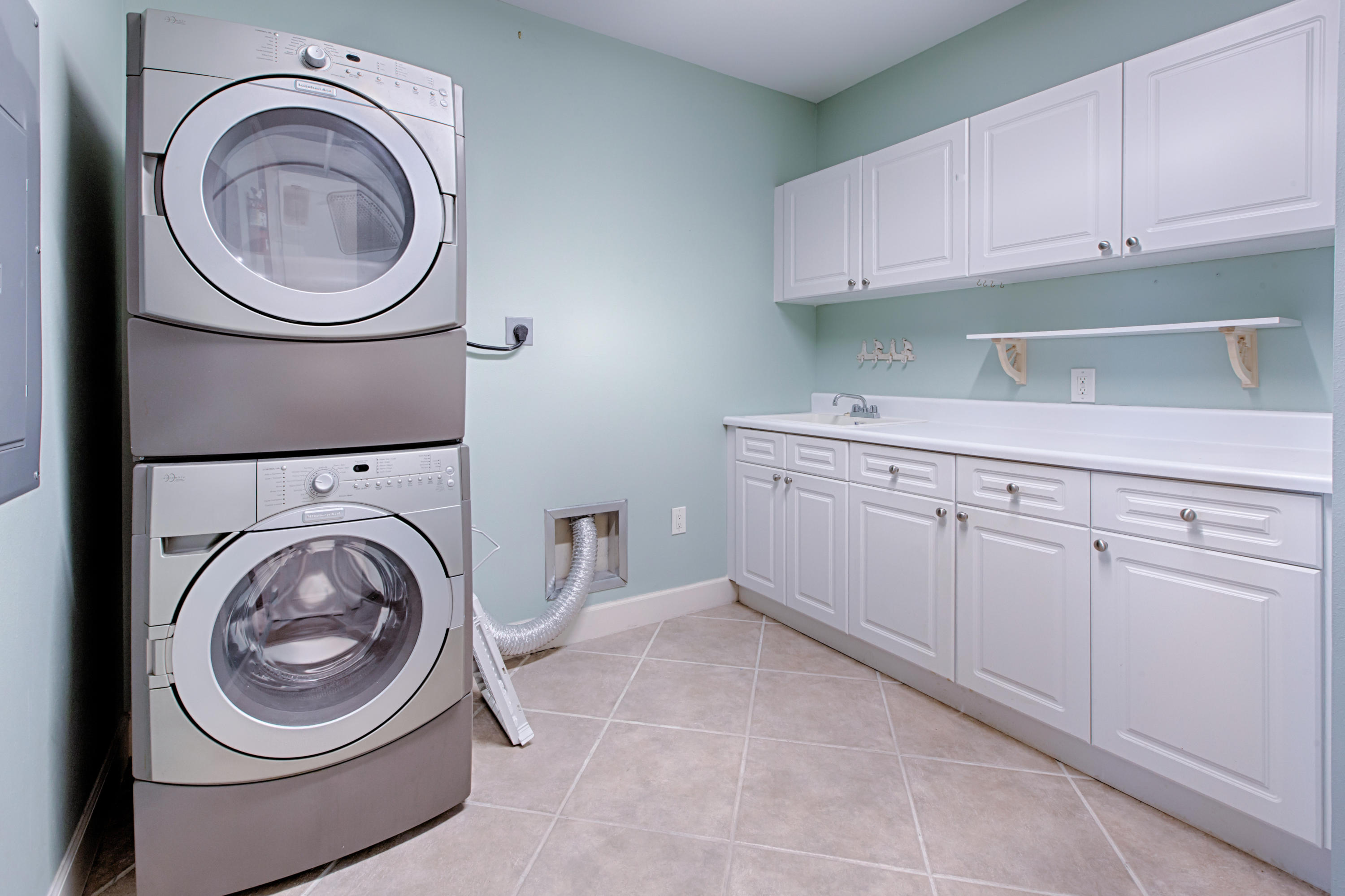 HARBOR LANDING - Residential