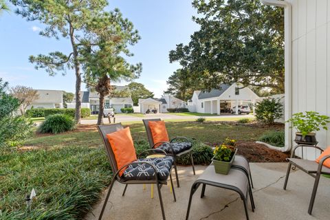 A home in Miramar Beach