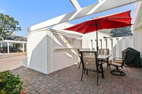 A home in Miramar Beach