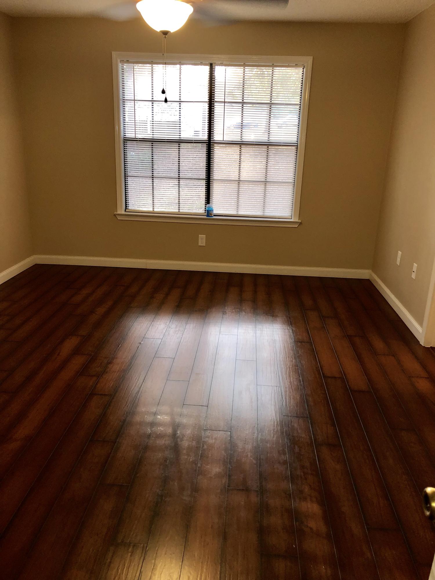 BEACONS BEND SOUTH LOT 1 BLK B - Residential