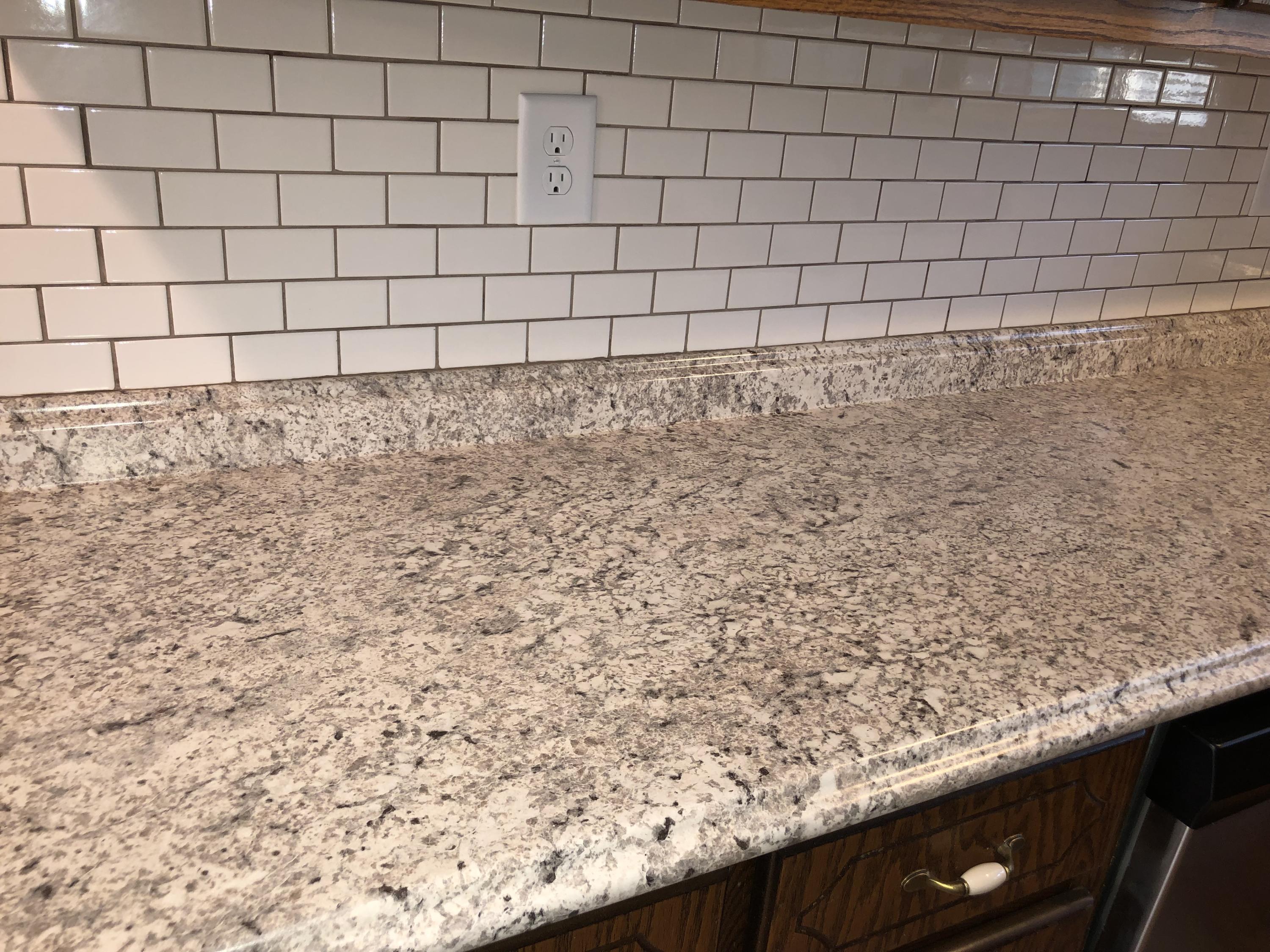 BEACONS BEND SOUTH LOT 1 BLK B - Residential