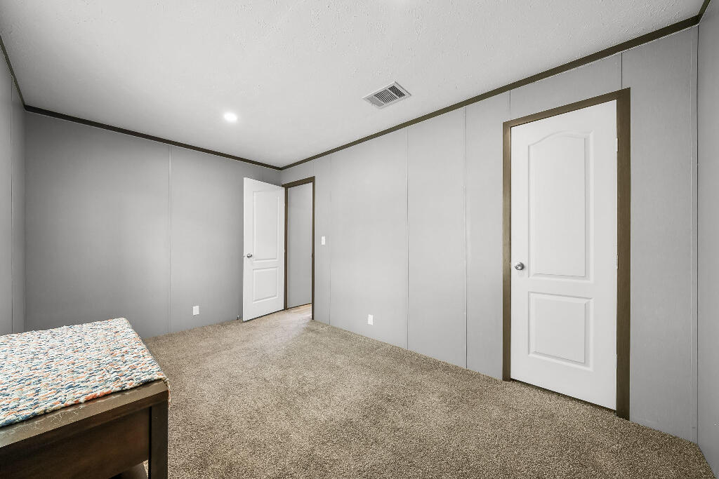SANTA ROSA BEACH - Residential