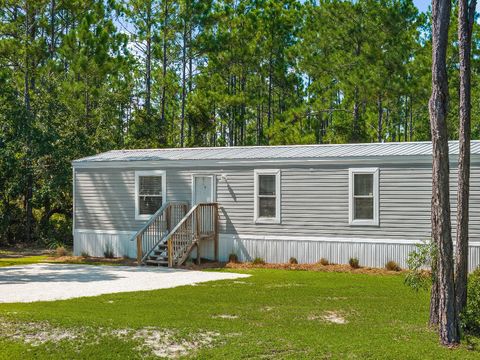 Photo of 52 Transversale Road, Santa Rosa Beach, FL 32459 (MLS # 983266) Photo of 52 Transversale Road, Santa Rosa Beach, FL 32459 (MLS # 983266)