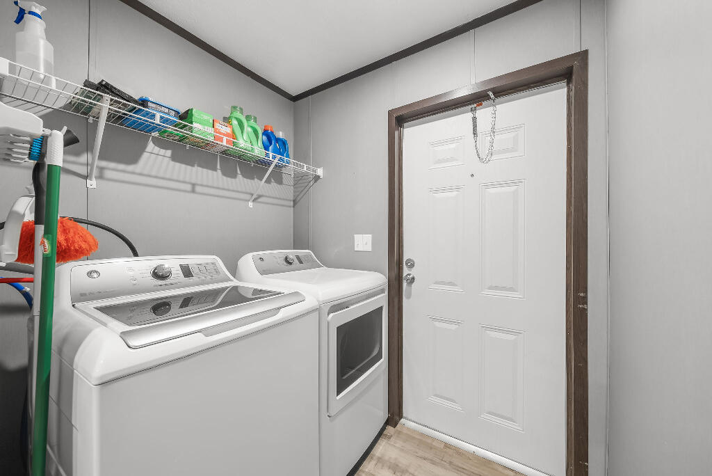 SANTA ROSA BEACH - Residential