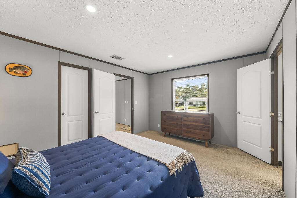 SANTA ROSA BEACH - Residential