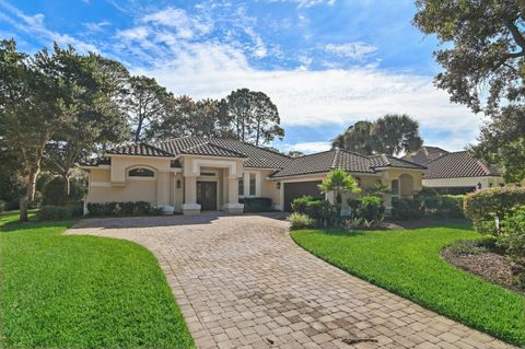 Photo of 1402 E Baytowne Avenue, Miramar Beach, FL 32550 (MLS # 991609)