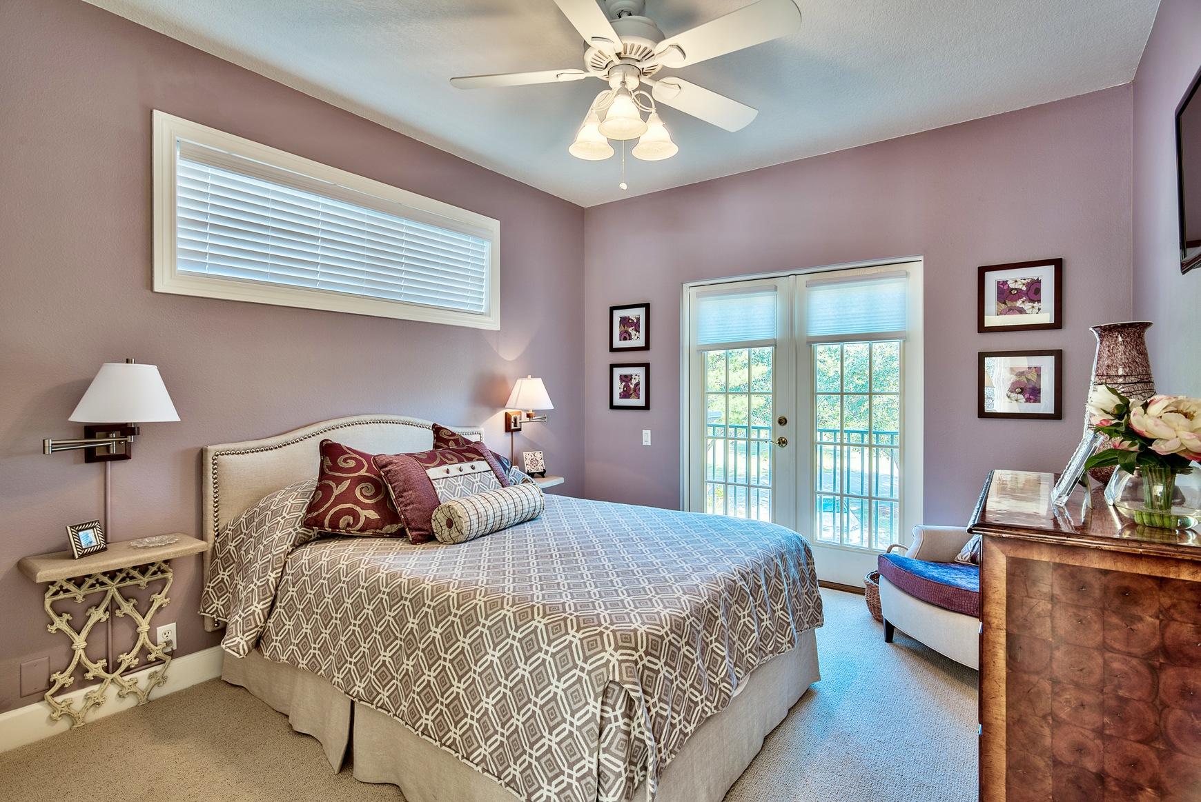 KELLY PLANTATION S/D - Residential