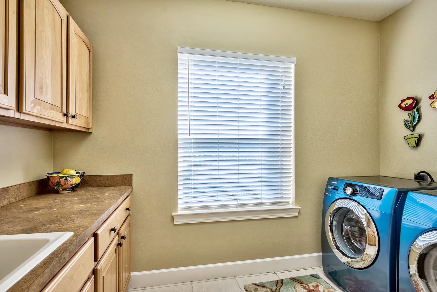 KELLY PLANTATION S/D - Residential