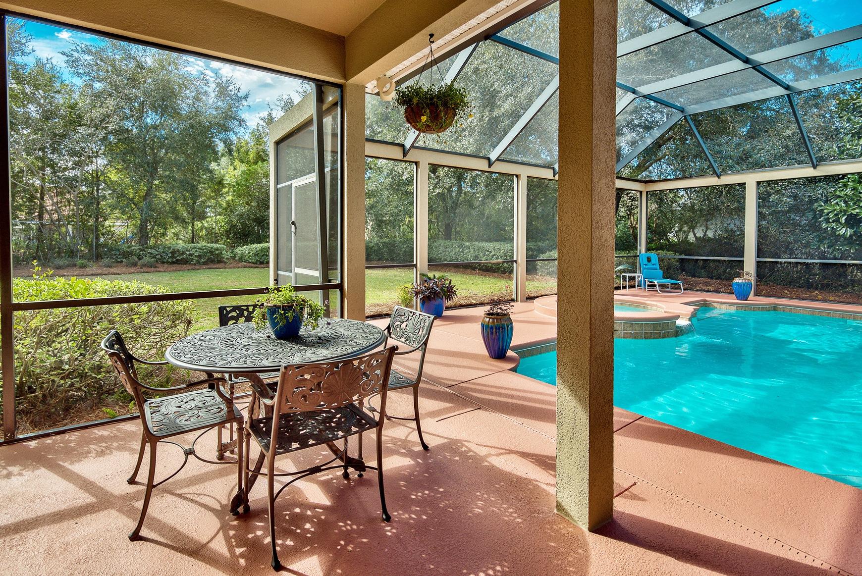 KELLY PLANTATION S/D - Residential