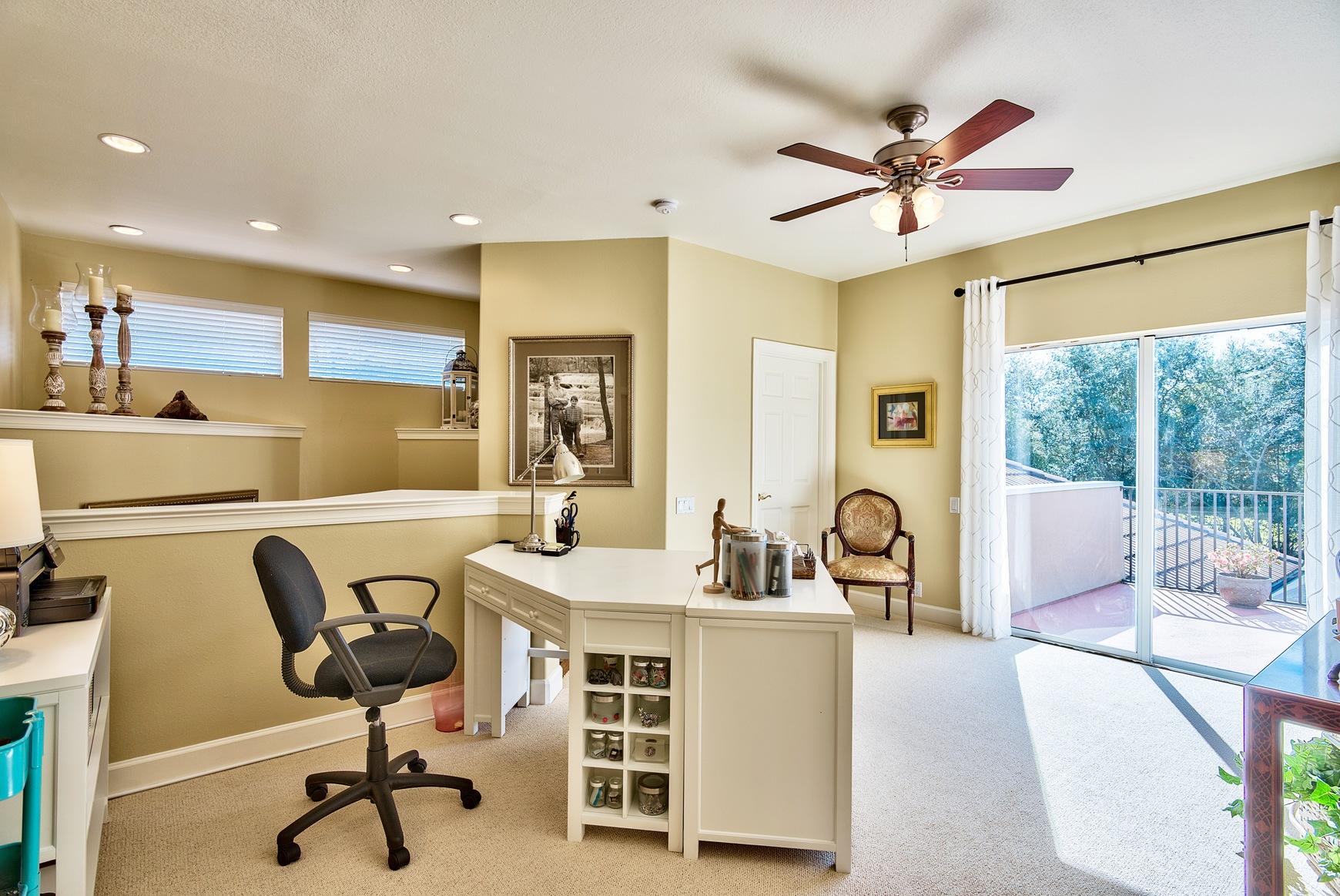 KELLY PLANTATION S/D - Residential