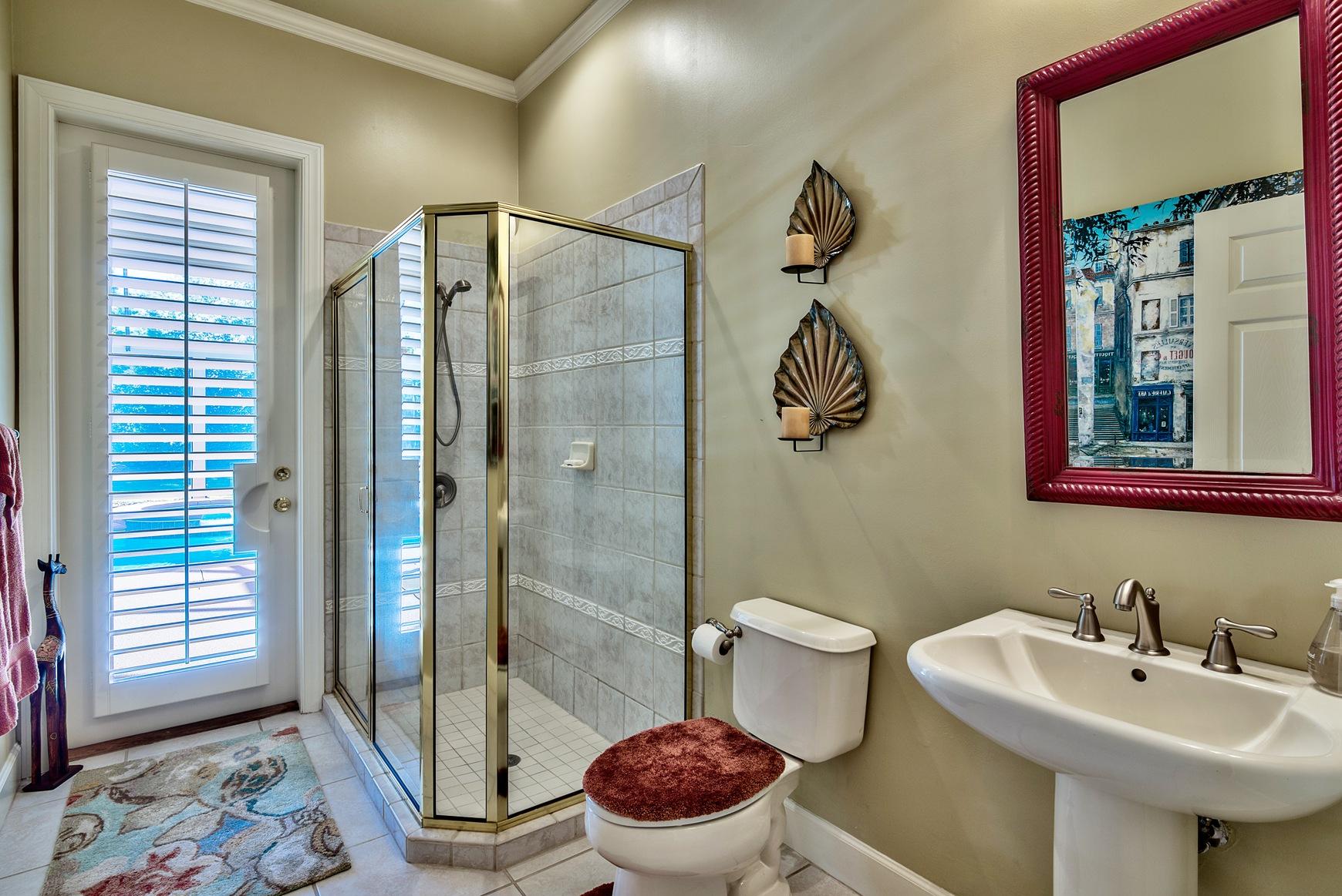 KELLY PLANTATION S/D - Residential