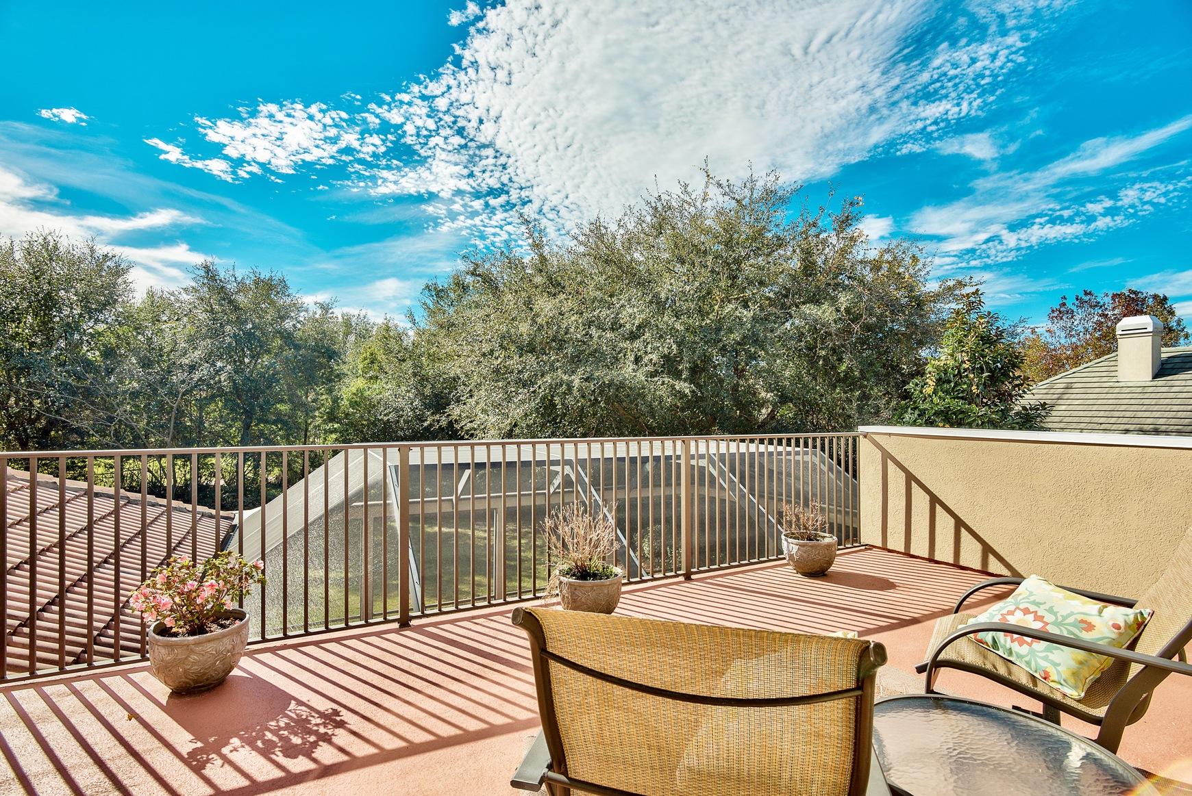 KELLY PLANTATION S/D - Residential