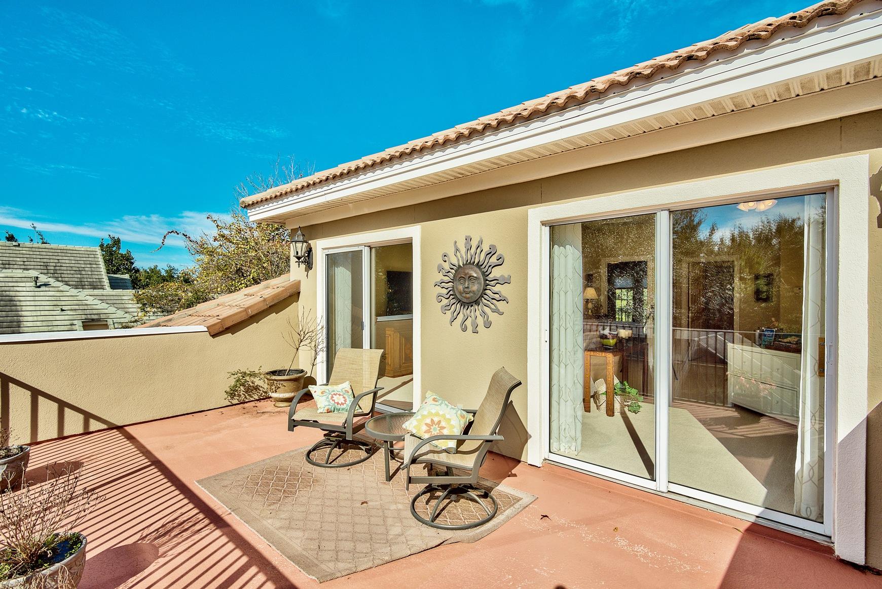 KELLY PLANTATION S/D - Residential