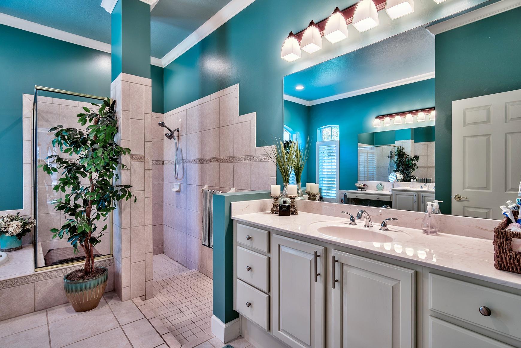 KELLY PLANTATION S/D - Residential