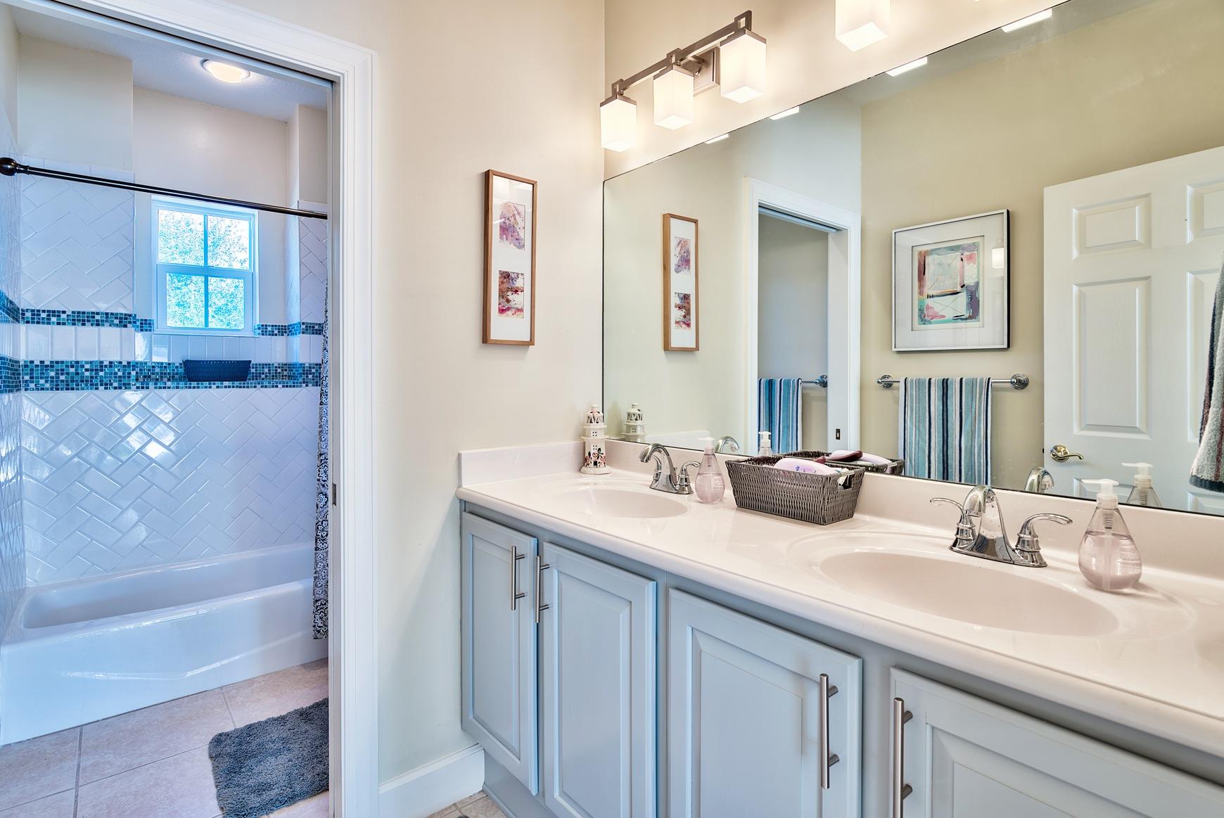 KELLY PLANTATION S/D - Residential