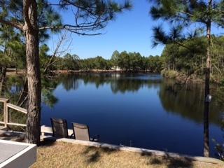 BEACHSIDE VILLAS CONDO PH 1 - Residential