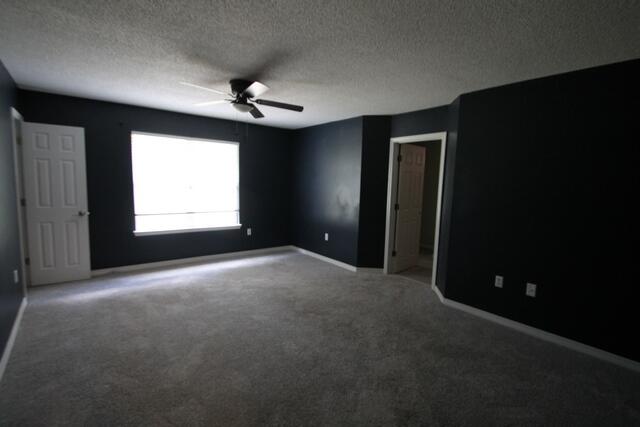 NORTHLAKES S/D PH 2 - Residential