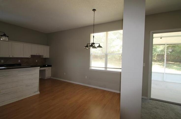 NORTHLAKES S/D PH 2 - Residential