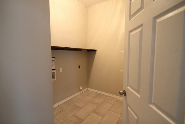 NORTHLAKES S/D PH 2 - Residential