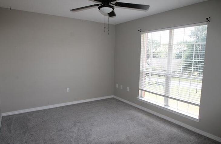 NORTHLAKES S/D PH 2 - Residential