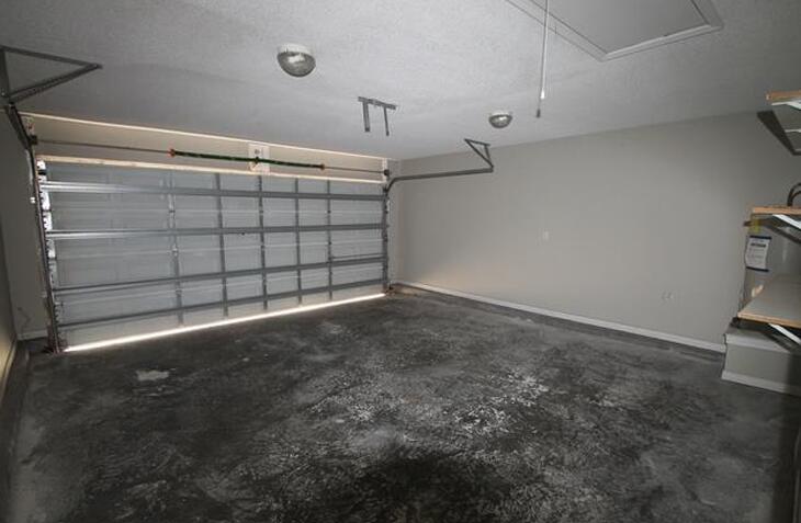 NORTHLAKES S/D PH 2 - Residential