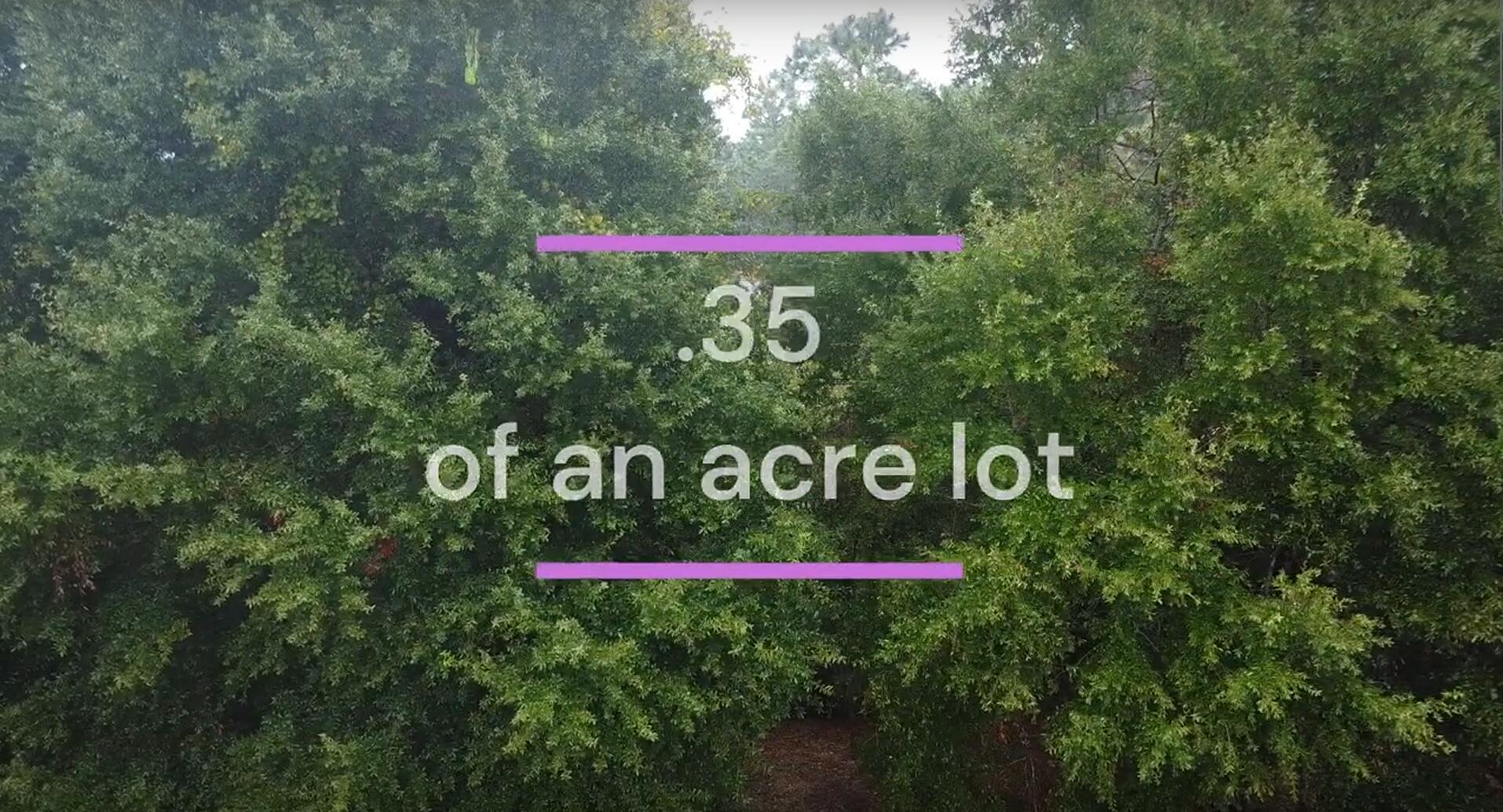 NORTHLAKES S/D PH 2 - Residential