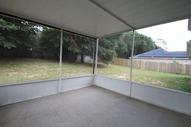 NORTHLAKES S/D PH 2 - Residential