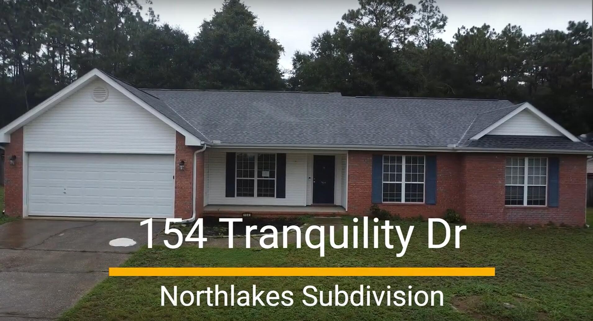 NORTHLAKES S/D PH 2 - Residential