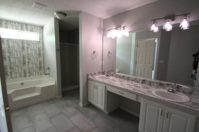 NORTHLAKES S/D PH 2 - Residential