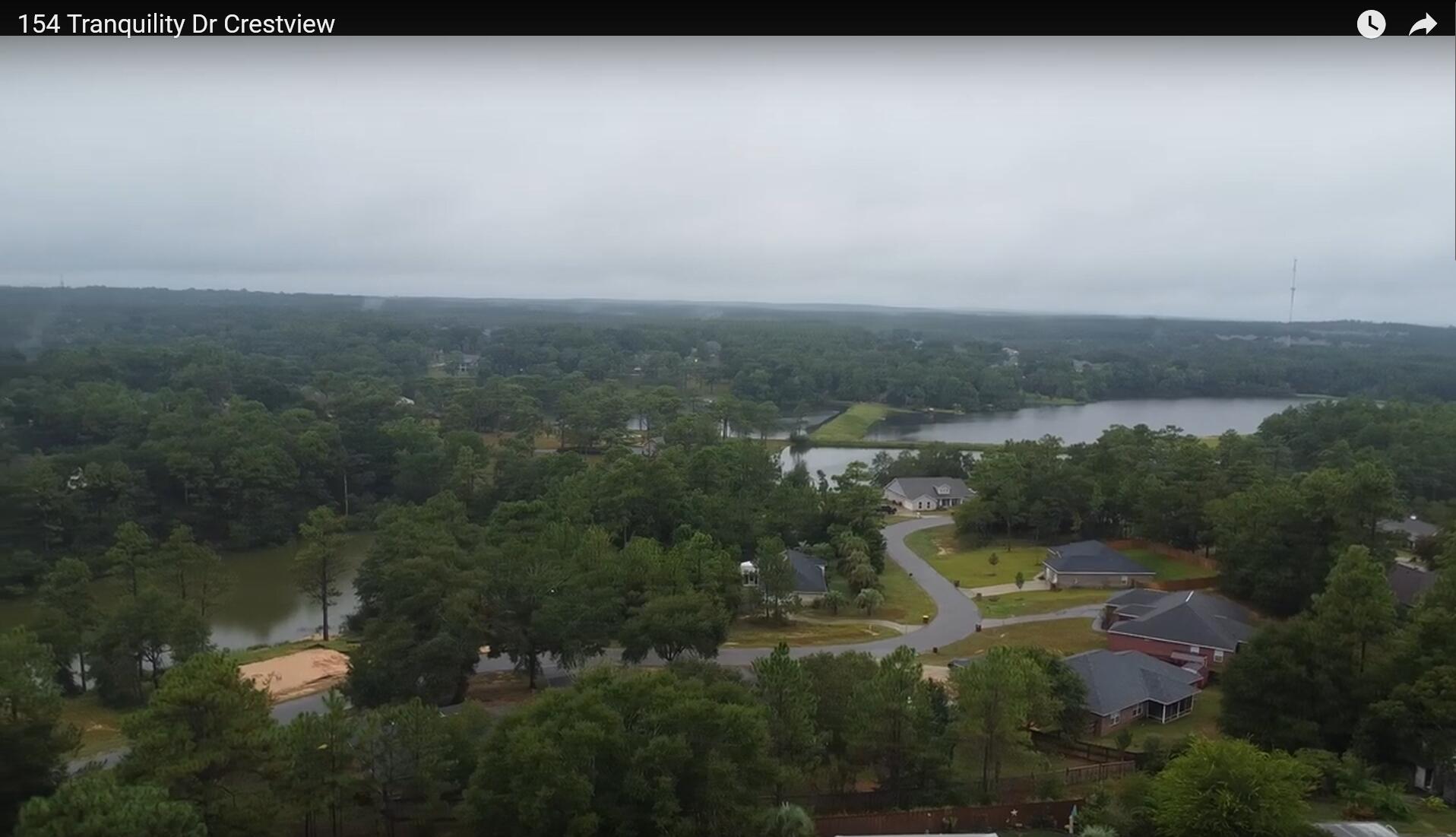 NORTHLAKES S/D PH 2 - Residential